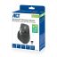 ACT AC5147 Wireless Bluetooth Mouse Black