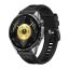 Huawei Watch GT 6 46mm Black