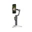DJI Osmo Mobile 8P Advanced Tracking Combo