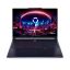 Lenovo Legion 7 Nebula