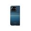 Pitaka Edge Case Back Cover for Google Pixel 11 Pro Fold Moonrise