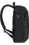 Samsonite Moderny Backpack Black