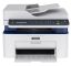 Xerox B115V Lézernyomtató/Másoló/Scanner/Fax