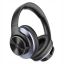 OneOdio A10 Bluetooth Headset Black