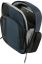 Samsonite Biz2Go Crossover Deep Blue