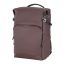Vanguard VEO Lite B30L Camera & Everyday Backpack Chocolate