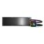 Montech HyperFlow Digital 360 Black