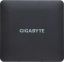 Gigabyte BRIX Barebone GB-BRi7H-1355
