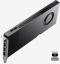 NVIDIA RTX PRO 4000 Blackwell 24GB GDDR7 Bulk