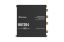 Teltonika RUT204 Can Bus LTE Router