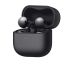 Huawei FreeClip 2 Bluetooth Headset Black