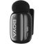 BOYA Mini 12 Wireless Microphone Black