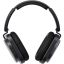 Nothing Headphone (1) Bluetooth Headset Black