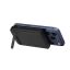 Belkin UltraCharge Pro PowerBank 10000mAh Black