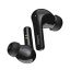 Belkin SoundForm Flow Noise Cancelling Earbuds Black