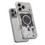 Spigen Ultra Hybrid MagSafe case for iPhone 18 Pro/17 Pro Neo One