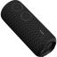 Sencor SSS Sirius 2 Bluetooth Speaker Black