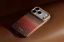 Pitaka Summa Case for iPhone 18/17 Pro Sunset