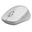 RAPOO 184340, MULTIMODE 