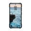 UAG Dot case for Samsung Galaxy S26 Ultra Black