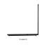 Lenovo ThinkPad T14s Gen 7 Black