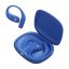 JBL Endurance Zone TWS Bluetooth Headset Blue
