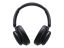 ANKER Soundcore Life Q45 Wireless Headset Black
