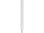 HP Rechargeable MPP 2.0 Tilt Pen Silver