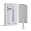 Mobile Origin Blade PowerBank 3000mAh Silver