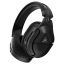 Turtle Beach Stealth 600P Gen 2 MAX for Playstation Bluetooth Headset Black