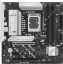 Asus PRIME B860M-A-CSM