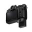 Fujifilm X-T30 III Black