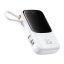 Baseus Qpow Pro+ 10000 mAh PowerBank White