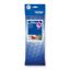 Brother LC-528XL Magenta tintapatron