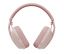 Logitech Zone Vibe 100 Wireless Headset Pink