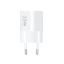 Xiaomi 33W Nano Power Adapter White