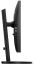 Philips 21,5