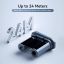 NIIMBOT M2/M2_H Black Ribbon