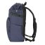 Vanguard VEO Lite B30L Camera & Everyday Backpack Navy