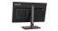 Lenovo 27