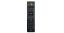 Dune HD AV1 4K Plus