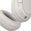 Belkin Soundform Surround Bluetooth Headset Sand