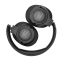 JBL Tune 760NC Wireless Bluetooth Headset Black