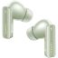 Huawei FreeBuds Pro 4 Bluetooth Headset Green