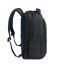 RivaCase 8425 Tegel-ECO MacBook Pro 16 and Laptop Backpack 14