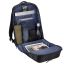 Modecom Active Laptop Backpack 15,6