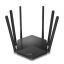 Mercusys MR50G AC1900 Wireless Dual Band Gigabit Router