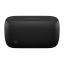 Jabra Evolve2 Buds MS Headset Black