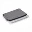 Dicota Laptop Sleeve Base 12,5