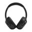 JBL Tour One MK2 Bluetooth Headset Black